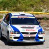CW Fotos Alpi Orientali Cividale 132